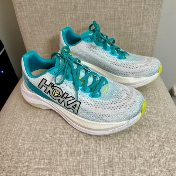 HOKA - Picture 6 of 13